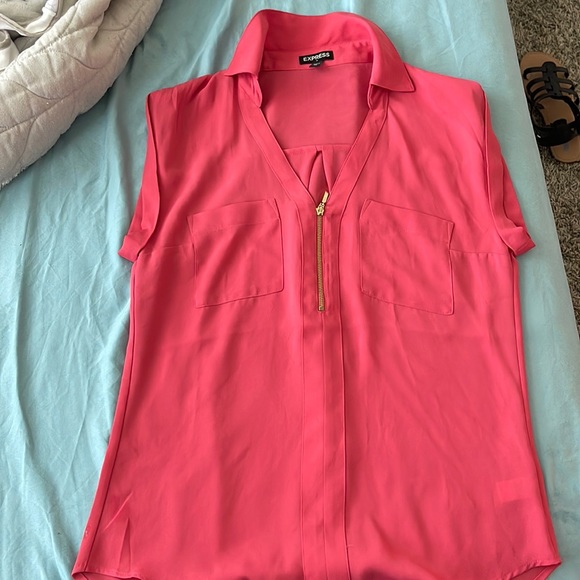 Express - Picture 1 of 2